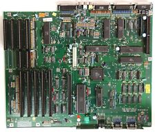 Amiga 2000 recap usato  Cassina de' Pecchi