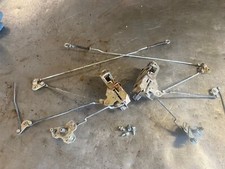 Datsun 280z door for sale  Peoria