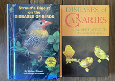 book bird diseases for sale book bird diseases for sale La Quinta