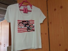 .shirt marque burton d'occasion  Maizières-la-Grande-Paroisse