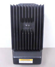 Thermo king modified d'occasion  Expédié en Belgium
