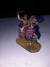 Saladin arab warlord for sale  NOTTINGHAM