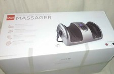 Shiatsu foot massager for sale  Lake Worth