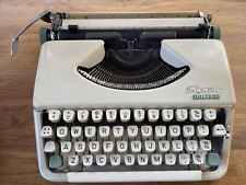 Olympia splendid working for sale  LIPHOOK