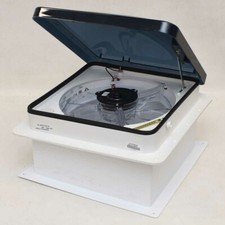 Dometic fan tastic for sale  Pleasant Prairie
