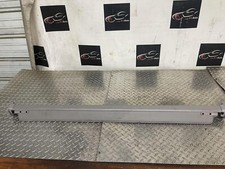 1996 2002 toyota for sale  Miamisburg