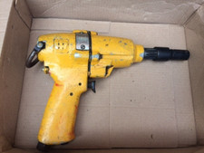 Ingersoll rand 5020t for sale  DAVENTRY