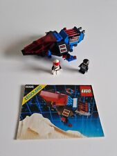 Lego set 6886 gebraucht kaufen  Weyhe