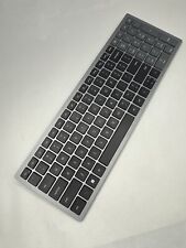 Genuine dell compact for sale  Anaheim
