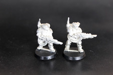 Lot warhammer 40k for sale  Galesburg