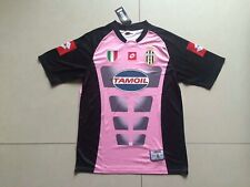 Maglia jersey juve usato  Carlentini