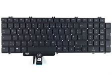 Tastatur dell latitude gebraucht kaufen  Görlitz
