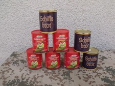 mhd abgelaufen gebraucht kaufen mhd abgelaufen gebraucht kaufen Emmerthal