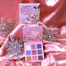 Glamlite holiday sweets usato  Spedire a Italy