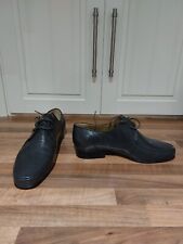 expensive mens shoes for sale expensive mens shoes for sale MAGHERAFELT