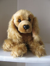 Webkinz signature cocker for sale  Carmel