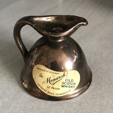 old whiskey decanters for sale  GLASGOW