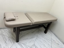 Massage bed spa for sale  New York