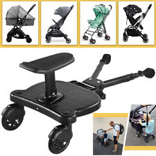 Universal kids buggy for sale  UK