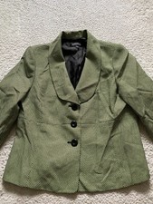 Kasper women spotted for sale  Trenton