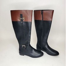 Karen scott women for sale  Ft Mitchell