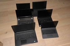 Laptops 245 asus for sale  Star