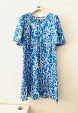 Kleid sommer rainbow gebraucht kaufen  Hagen