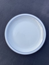 Winterling bavaria teller gebraucht kaufen  Hamburg