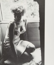 Marilyn monroe biography for sale  Shipping to Ireland