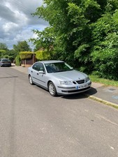 saab 2 2 for sale saab 2 2 for sale GUILDFORD