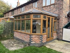 conservatory windows for sale conservatory windows for sale DERBY