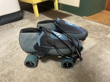 Vnla blue quad for sale  Butler