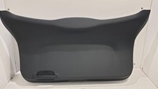 Rivestimento plastica interno usato  Italia