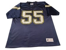 Vintage 90s san for sale  Doylestown