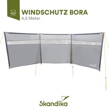 schutz wind gebraucht kaufen schutz wind gebraucht kaufen Essen