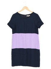 Great plains kleid gebraucht kaufen  Deutschland