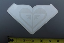 Roxy quiksilver surfboards for sale  Los Angeles
