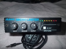 alesis 3630 for sale alesis 3630 for sale Brunswick