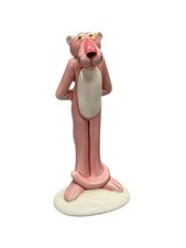 Extremely rare pink for sale  NORWICH