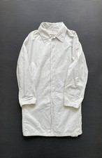 White vintage c.p. for sale  LONDON