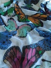 Fabulous butterfly design for sale  DEESIDE