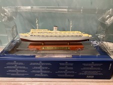 Wilhelm gustloff atlas for sale  BOGNOR REGIS
