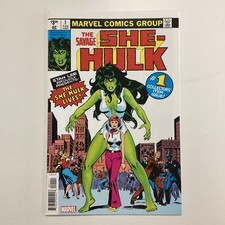 hulk comic 1979 for sale hulk comic 1979 for sale SHEFFIELD