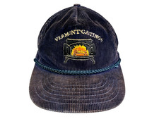 Vtg 80s 90s for sale  Seattle