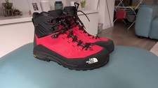 North face men for sale  CURRIE