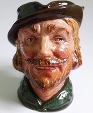 Rare early edition for sale  ROSS-ON-WYE
