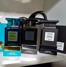 Tom ford oud usato  Bari