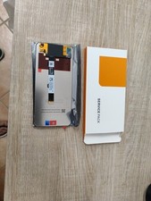 Display originale xiaomi usato  San Cassiano