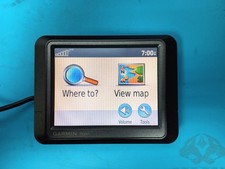 garmin nuvi 255 for sale garmin nuvi 255 for sale Houston