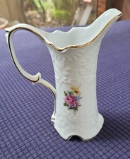 Small vintage royal for sale  Wauchula
